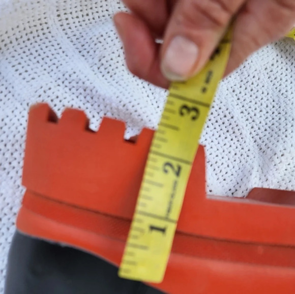 Nasty‎ Gal Moto boots 10 - Picture 11 of 16